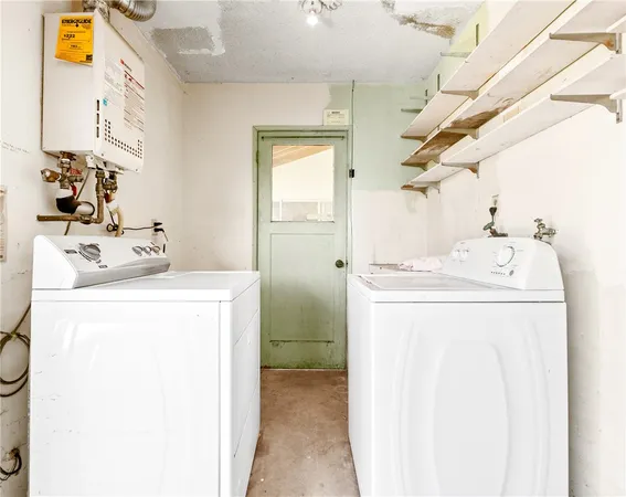 $749,999 | 9002 Scott Street, Bellflower, CA 90706