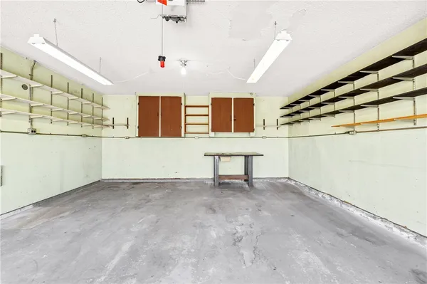 $749,999 | 9002 Scott Street, Bellflower, CA 90706
