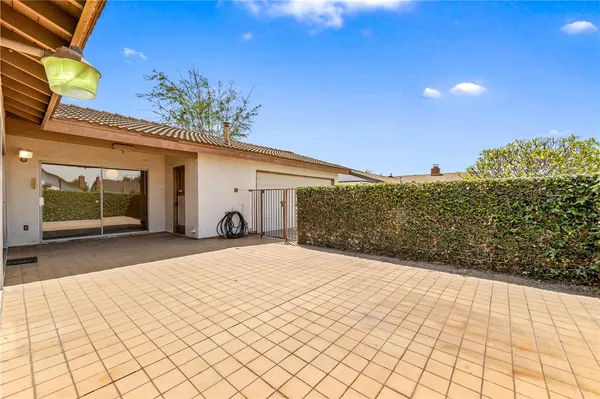 $749,999 | 9002 Scott Street, Bellflower, CA 90706