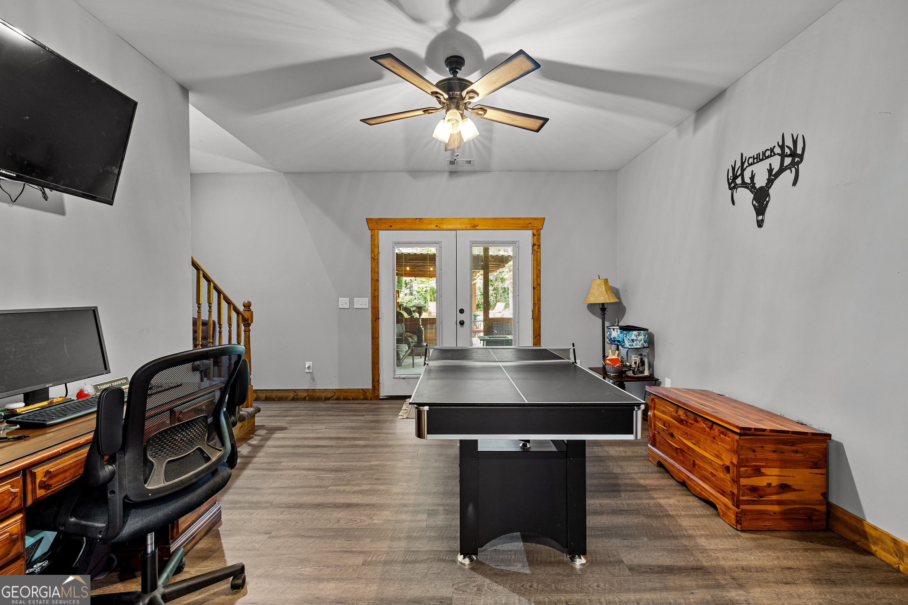 650 Goshen Road Thomaston, GA 30286 - Photo 49 of 78