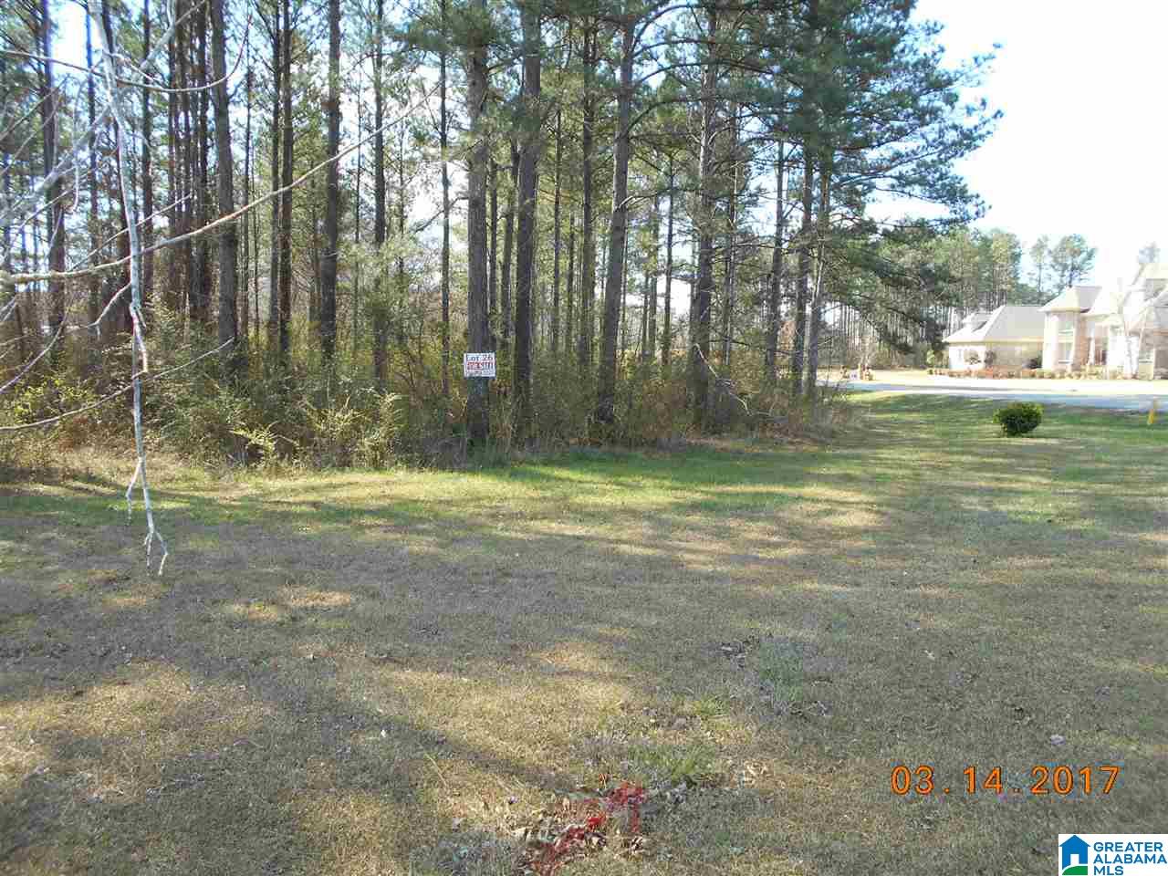 Montcrest Street South, Unit 26 & 77 Cullman, AL 35057 - Photo 2 of 14
