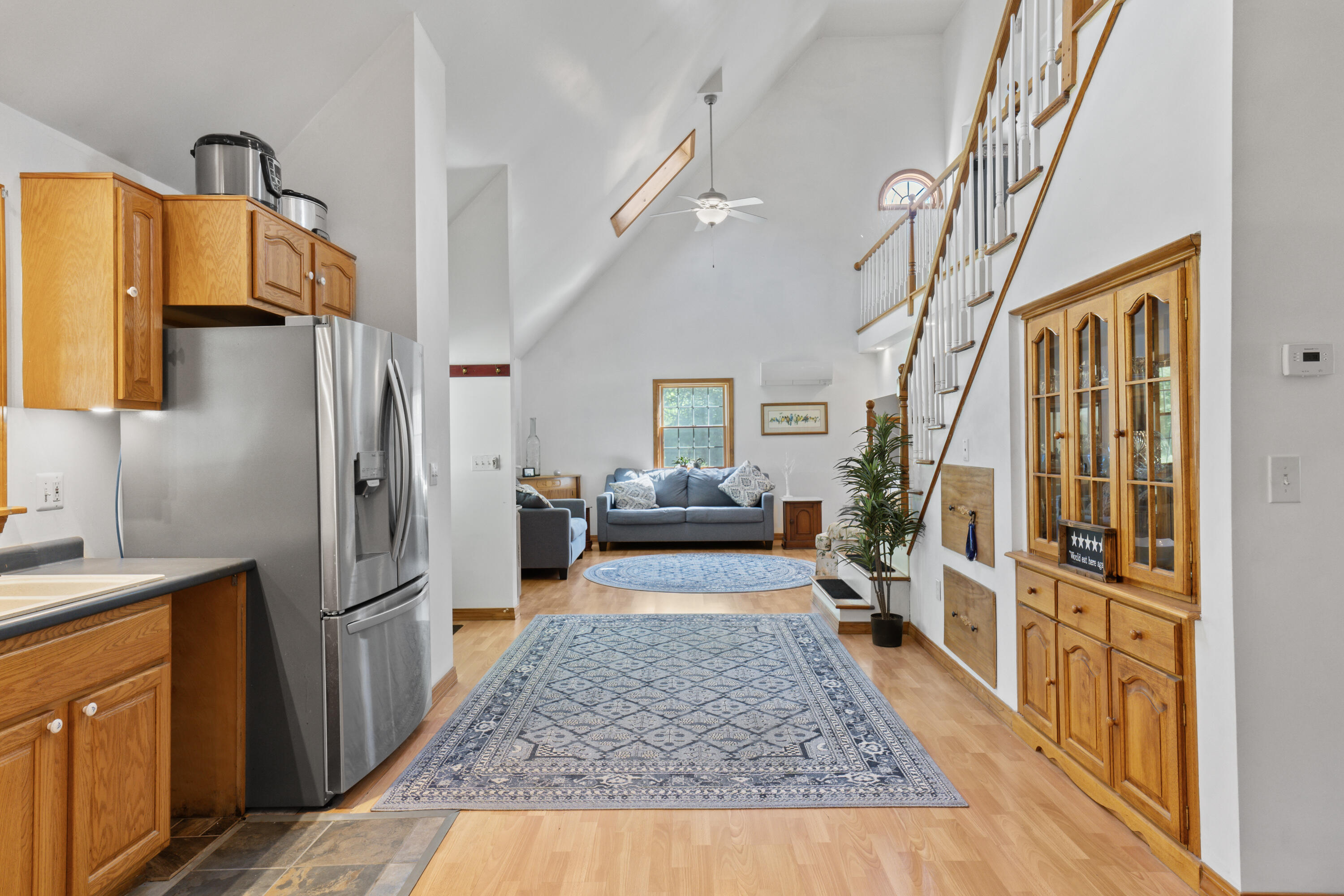 43 Pike Road Winslow, ME 04901 - Photo 24 of 64 43 Pike Rd_125