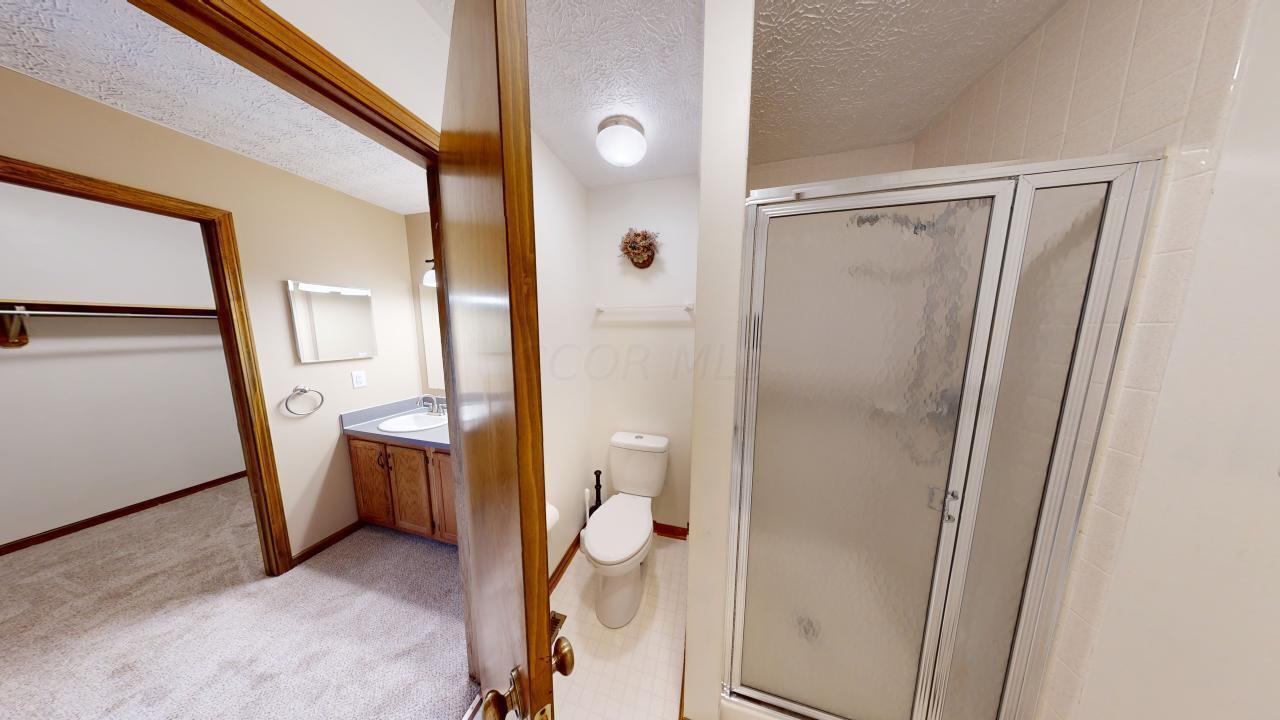 2844 Frazell Road Hilliard, OH 43026 - Photo 23 of 37 R1 (23)