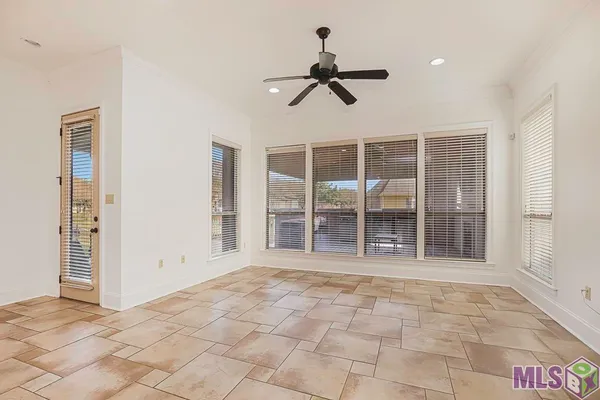 $499,000 | 12356 Oak Fields Drive, Geismar, LA 70734