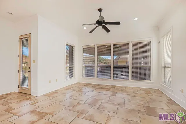 $499,000 | 12356 Oak Fields Drive, Geismar, LA 70734