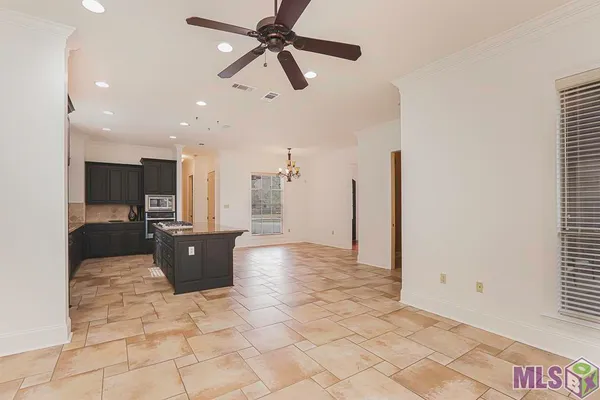 $499,000 | 12356 Oak Fields Drive, Geismar, LA 70734