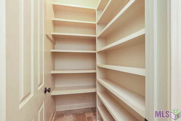 $499,000 | 12356 Oak Fields Drive, Geismar, LA 70734