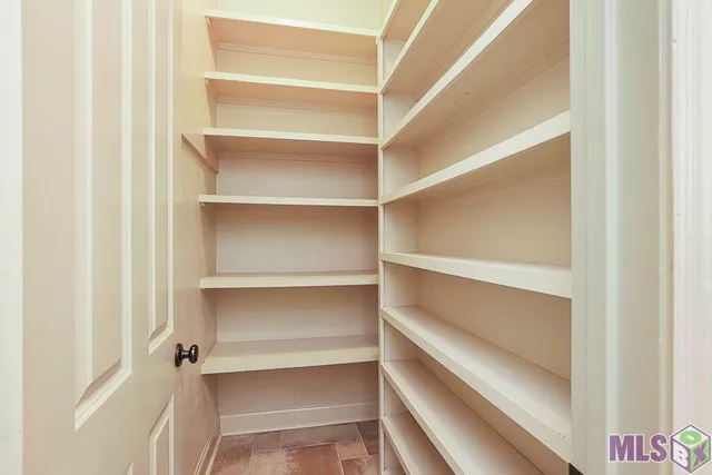 $499,000 | 12356 Oak Fields Drive, Geismar, LA 70734