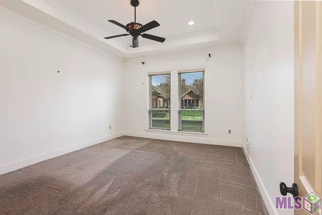 $499,000 | 12356 Oak Fields Drive, Geismar, LA 70734