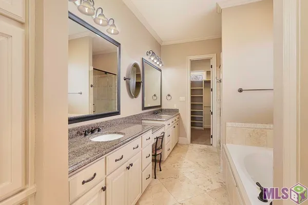 $499,000 | 12356 Oak Fields Drive, Geismar, LA 70734