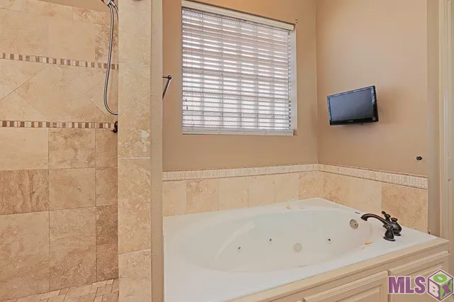 $499,000 | 12356 Oak Fields Drive, Geismar, LA 70734