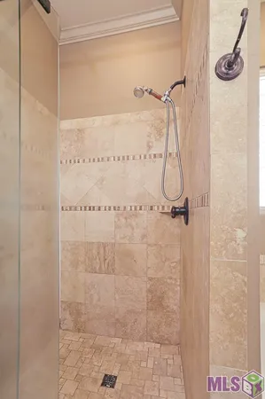 $499,000 | 12356 Oak Fields Drive, Geismar, LA 70734