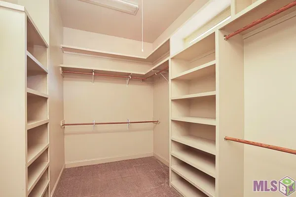 $499,000 | 12356 Oak Fields Drive, Geismar, LA 70734