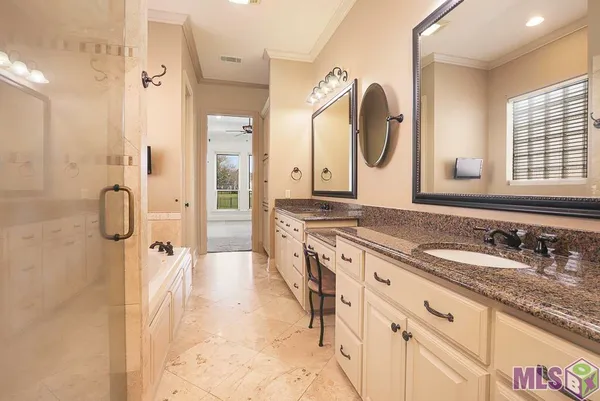 $499,000 | 12356 Oak Fields Drive, Geismar, LA 70734