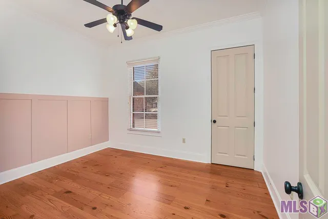 $499,000 | 12356 Oak Fields Drive, Geismar, LA 70734