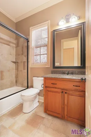 $499,000 | 12356 Oak Fields Drive, Geismar, LA 70734