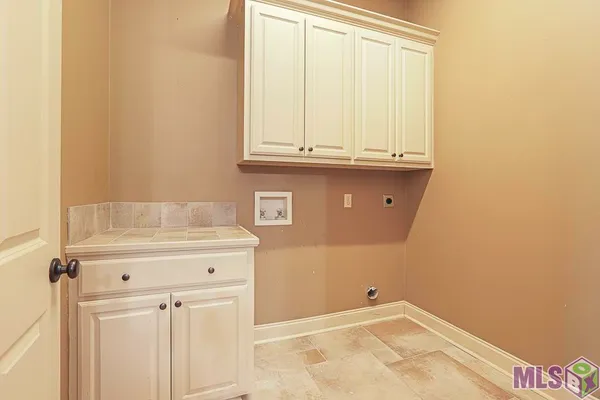 $499,000 | 12356 Oak Fields Drive, Geismar, LA 70734