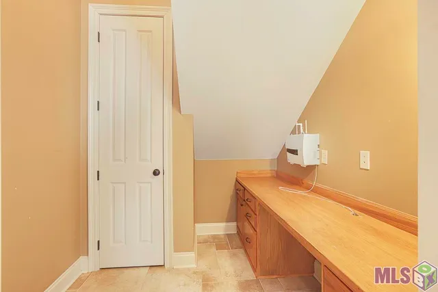 $499,000 | 12356 Oak Fields Drive, Geismar, LA 70734