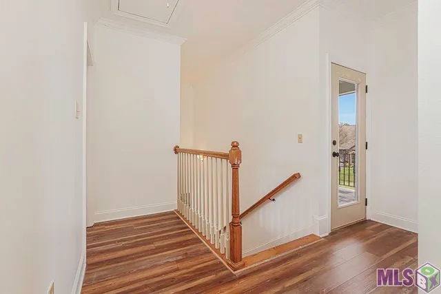 $499,000 | 12356 Oak Fields Drive, Geismar, LA 70734