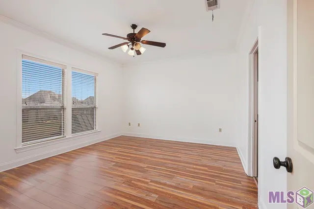 $499,000 | 12356 Oak Fields Drive, Geismar, LA 70734