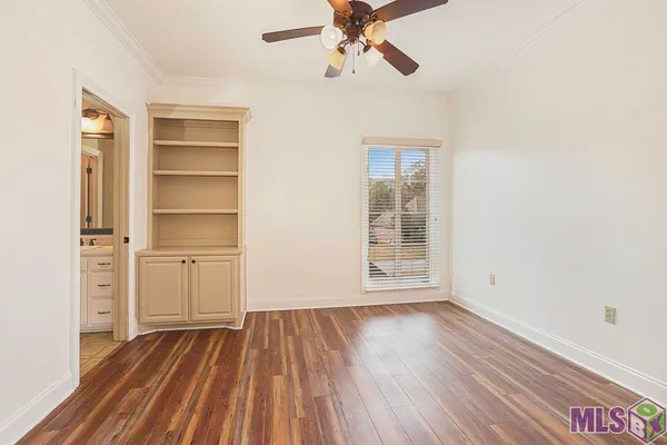 $499,000 | 12356 Oak Fields Drive, Geismar, LA 70734