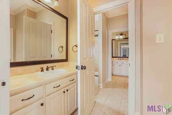 $499,000 | 12356 Oak Fields Drive, Geismar, LA 70734