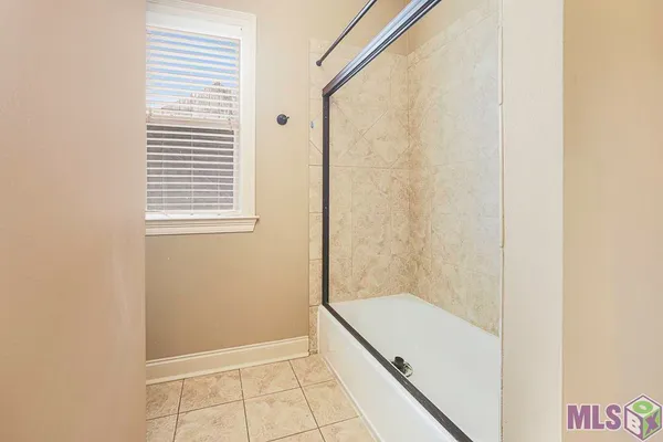 $499,000 | 12356 Oak Fields Drive, Geismar, LA 70734