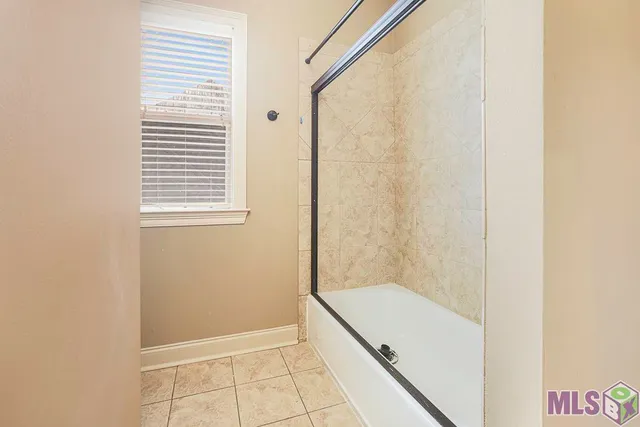 $499,000 | 12356 Oak Fields Drive, Geismar, LA 70734