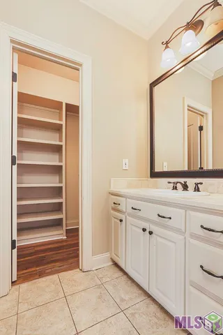 $499,000 | 12356 Oak Fields Drive, Geismar, LA 70734