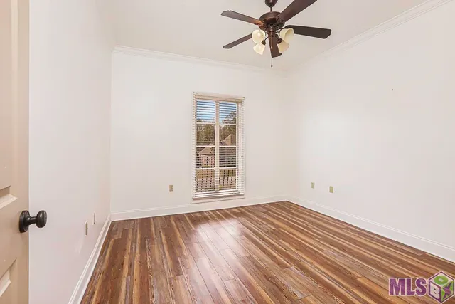 $499,000 | 12356 Oak Fields Drive, Geismar, LA 70734