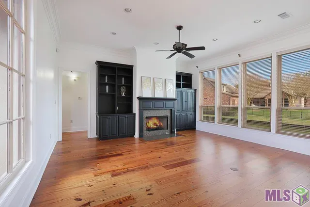 $499,000 | 12356 Oak Fields Drive, Geismar, LA 70734