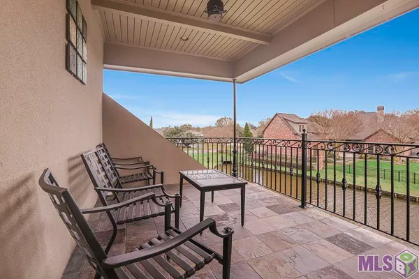 $499,000 | 12356 Oak Fields Drive, Geismar, LA 70734