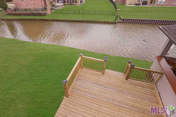 $499,000 | 12356 Oak Fields Drive, Geismar, LA 70734