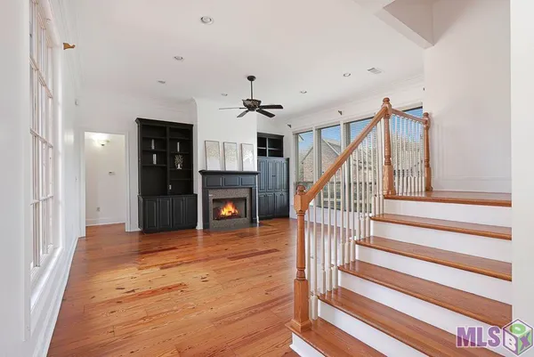 $499,000 | 12356 Oak Fields Drive, Geismar, LA 70734