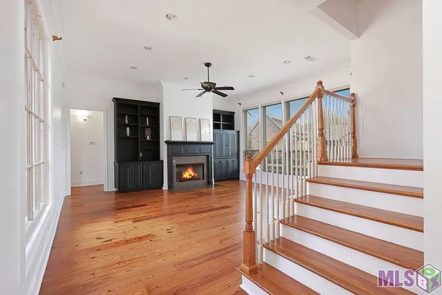 $499,000 | 12356 Oak Fields Drive, Geismar, LA 70734