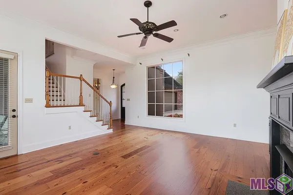 $499,000 | 12356 Oak Fields Drive, Geismar, LA 70734