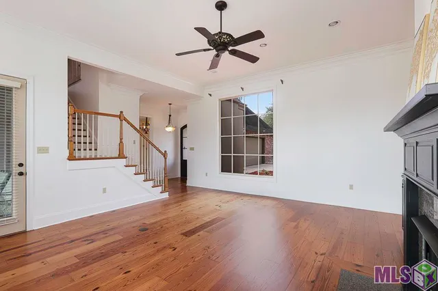 $499,000 | 12356 Oak Fields Drive, Geismar, LA 70734