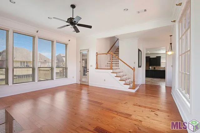 $499,000 | 12356 Oak Fields Drive, Geismar, LA 70734