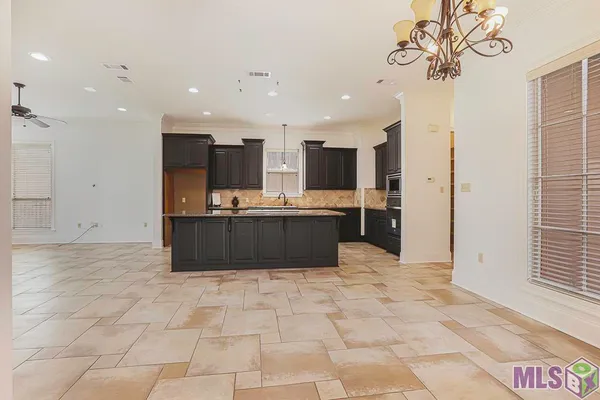 $499,000 | 12356 Oak Fields Drive, Geismar, LA 70734