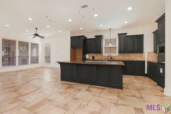 $499,000 | 12356 Oak Fields Drive, Geismar, LA 70734