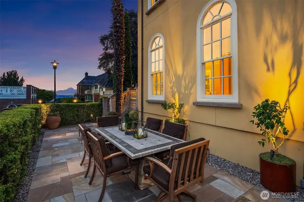 $5,950,000 | 623 West Highland Drive, Seattle, WA 98119