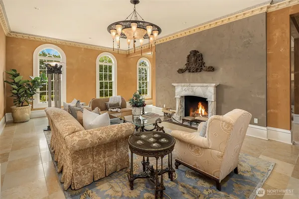 $5,950,000 | 623 West Highland Drive, Seattle, WA 98119