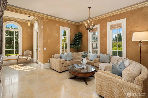 $5,950,000 | 623 West Highland Drive, Seattle, WA 98119