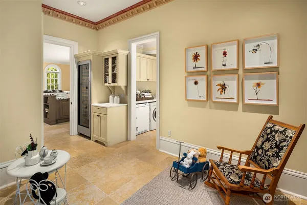 $5,950,000 | 623 West Highland Drive, Seattle, WA 98119