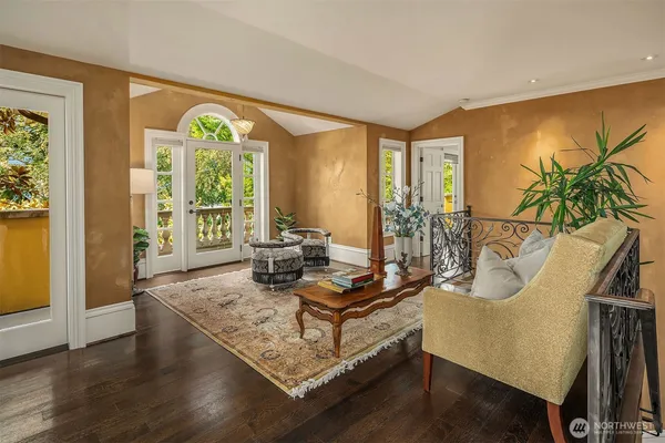 $5,950,000 | 623 West Highland Drive, Seattle, WA 98119