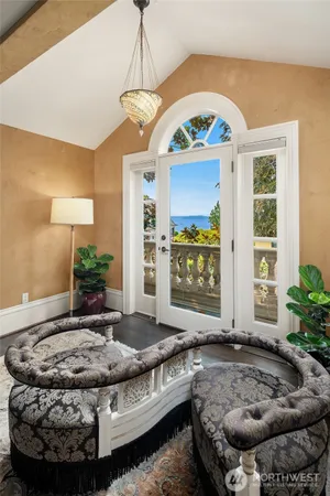 $5,950,000 | 623 West Highland Drive, Seattle, WA 98119