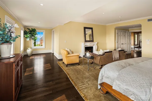 $5,950,000 | 623 West Highland Drive, Seattle, WA 98119