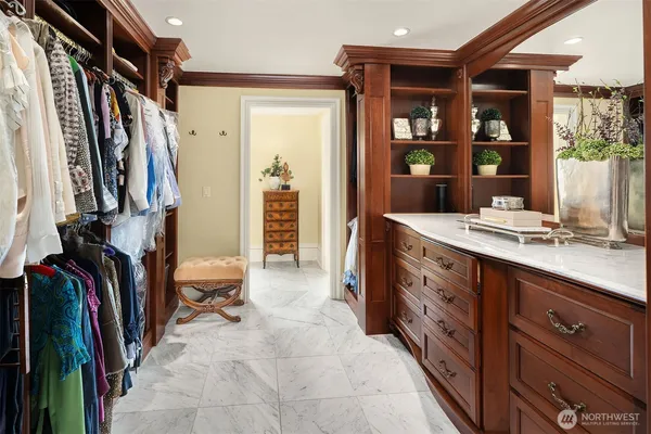 $5,950,000 | 623 West Highland Drive, Seattle, WA 98119