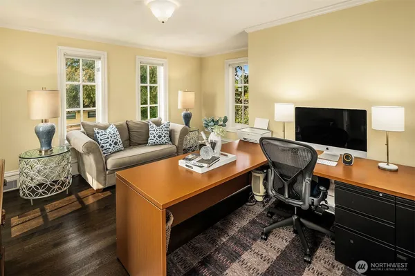 $5,950,000 | 623 West Highland Drive, Seattle, WA 98119