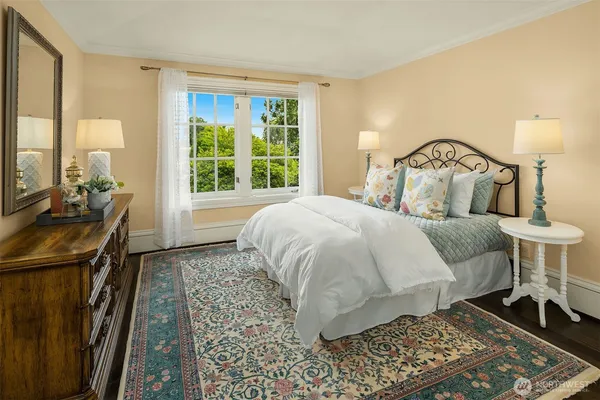 $5,950,000 | 623 West Highland Drive, Seattle, WA 98119